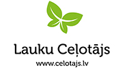 Lauku ceļotājs