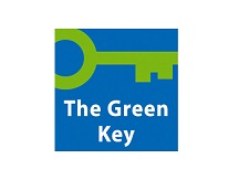 The Green Key